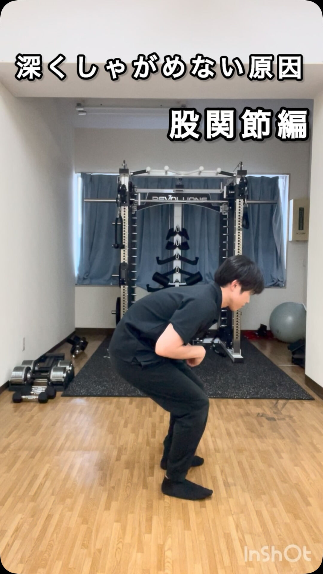 動画サムネイル