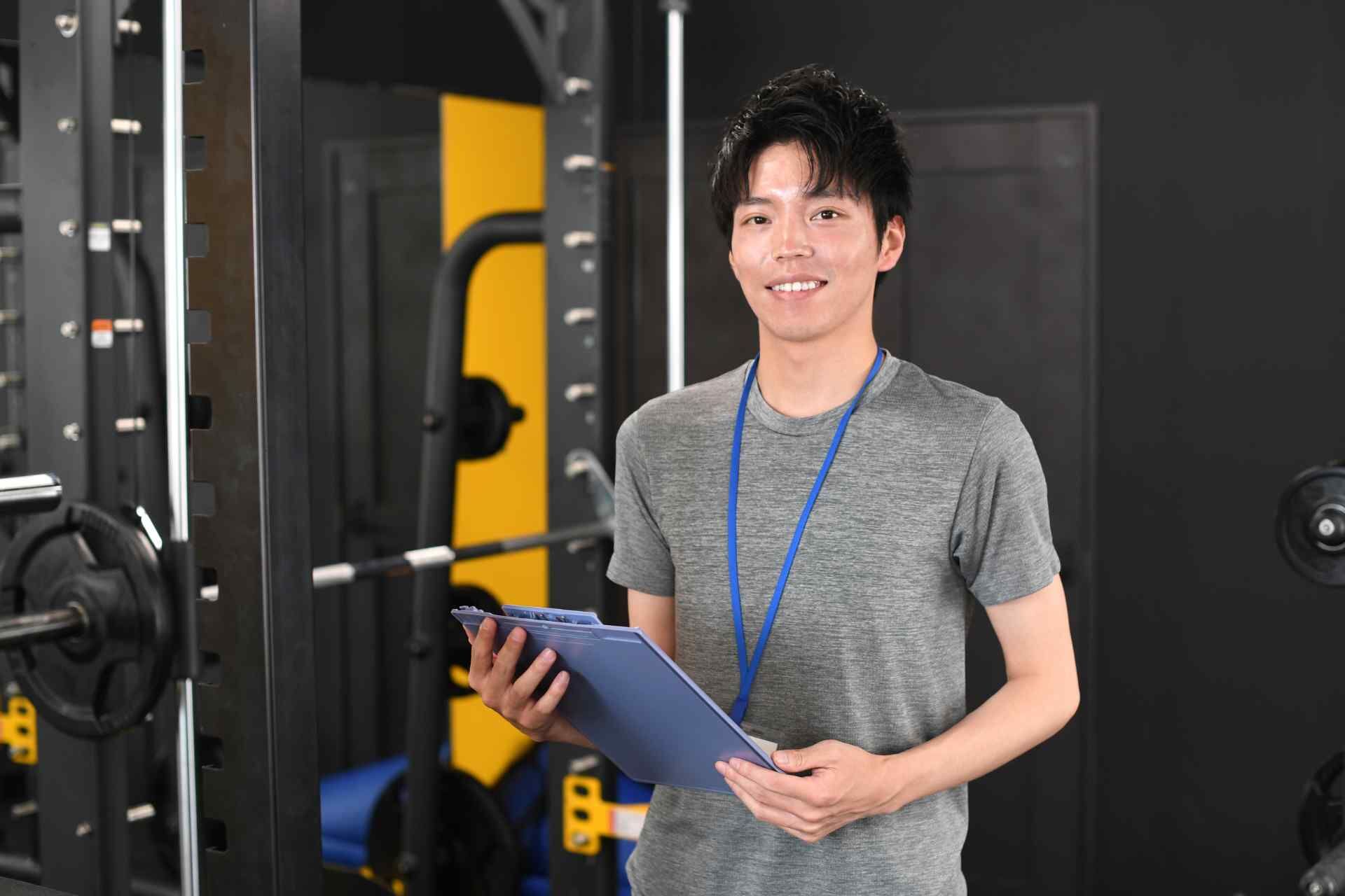 ご入会を検討される方へのご案内