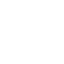 お悩み・相談はこちら