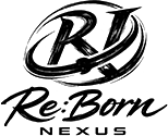 Re:Born NEXUS
